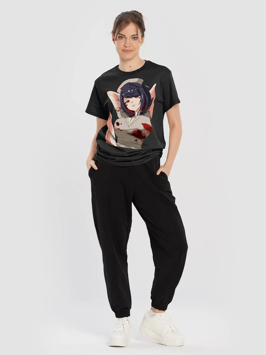 Nurse Eve [T-Shirt] product image (2)