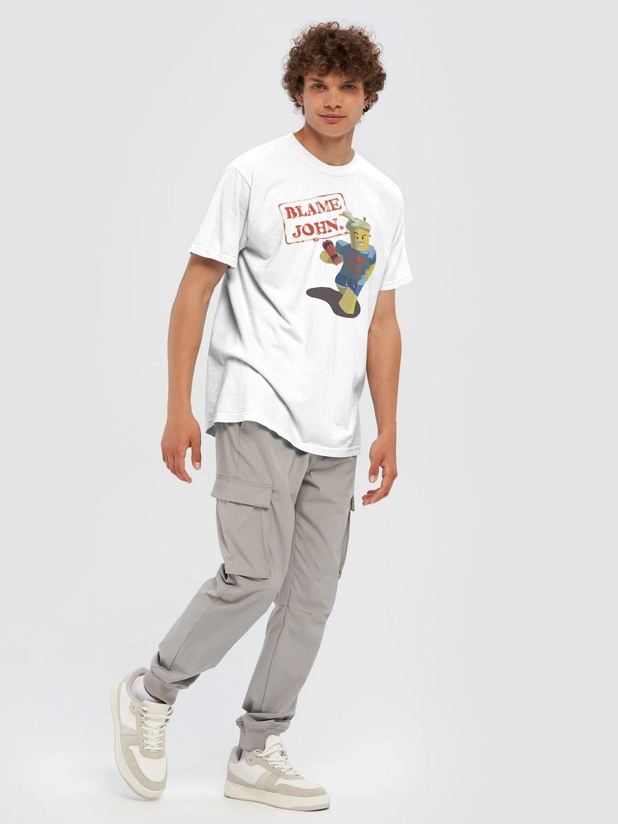 Blame john product image (7)