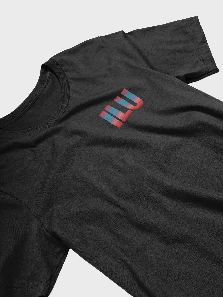 ILU product image (3)