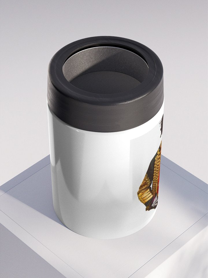JIMI HENDRIX IS THE BEST product image (2)