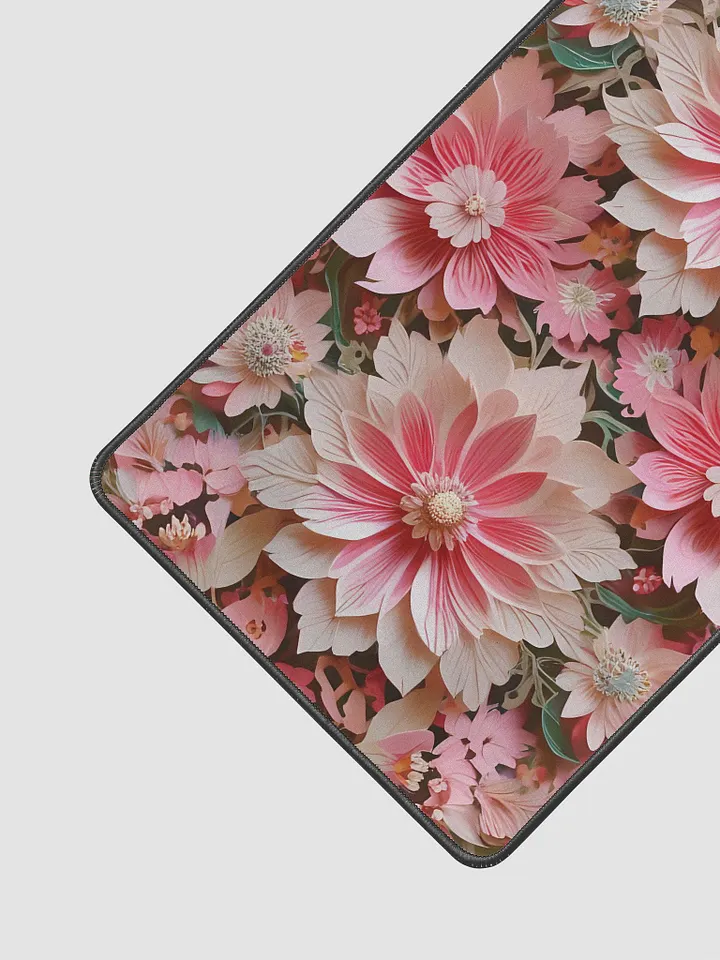 Desk Mat 18