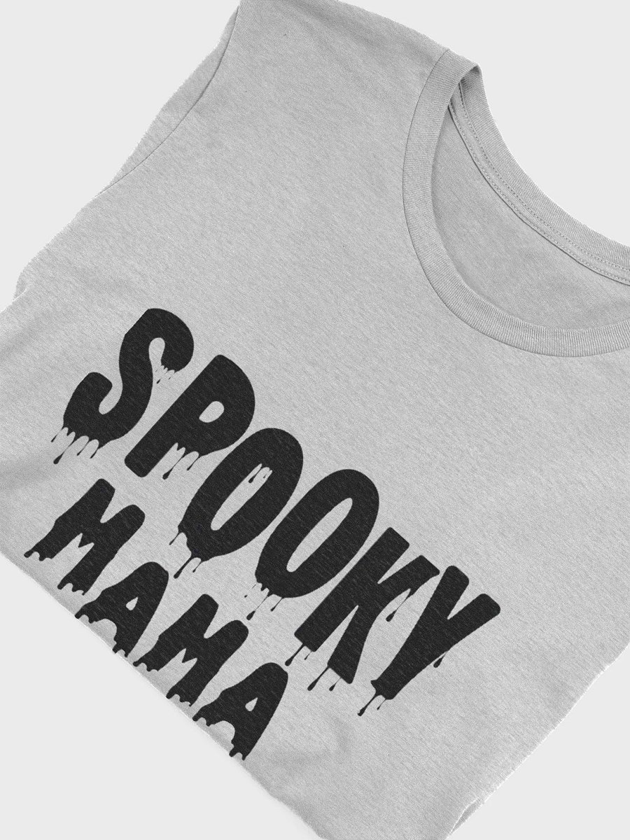 Spooky Mama product image (5)