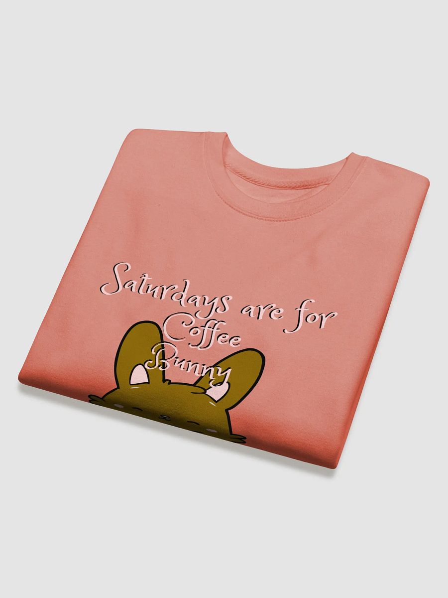 Saturdays are for... Version 1 product image (20)
