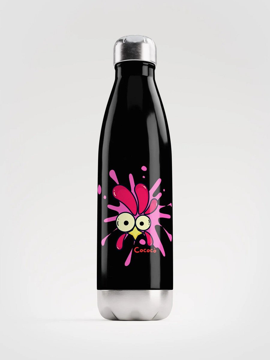 Cococò product image (1)