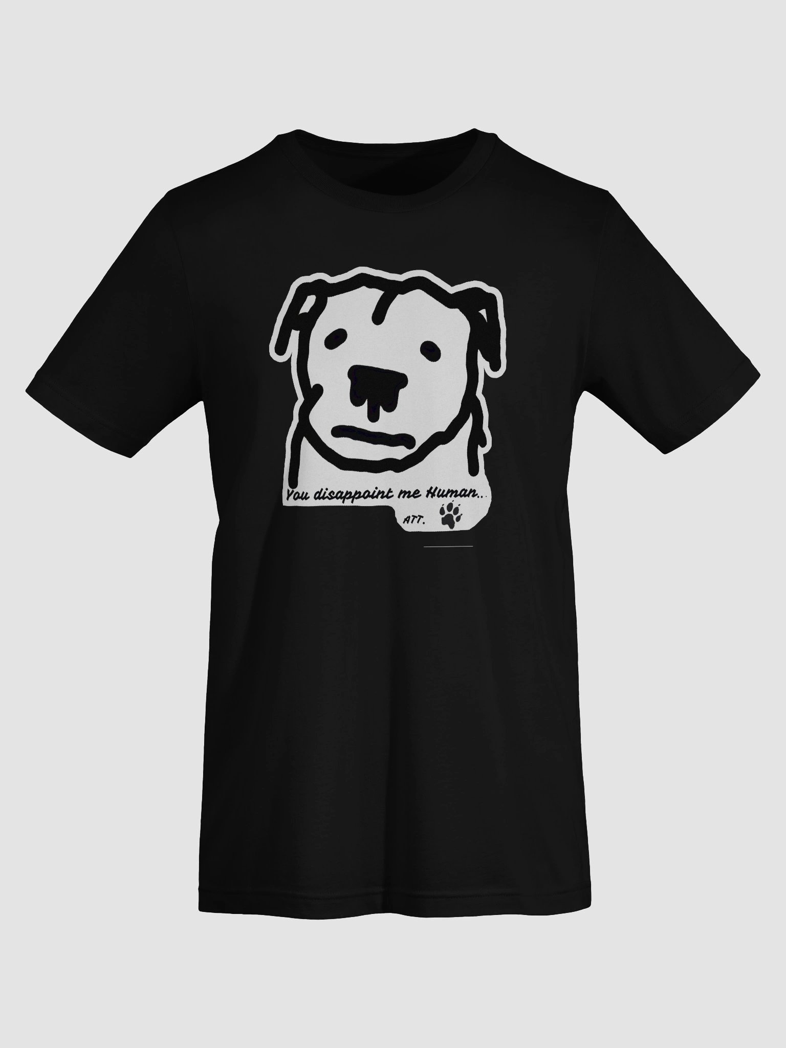 Dog's Feelings product image (7)