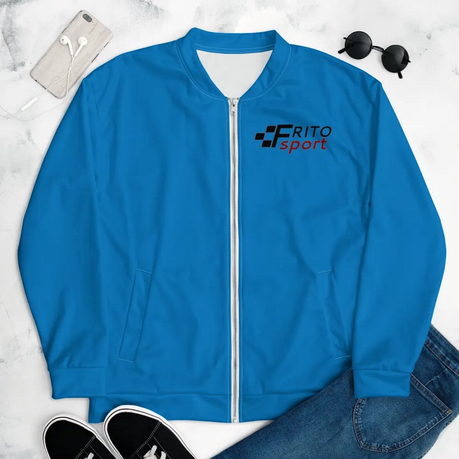 Fritosport Club logo product image (4)