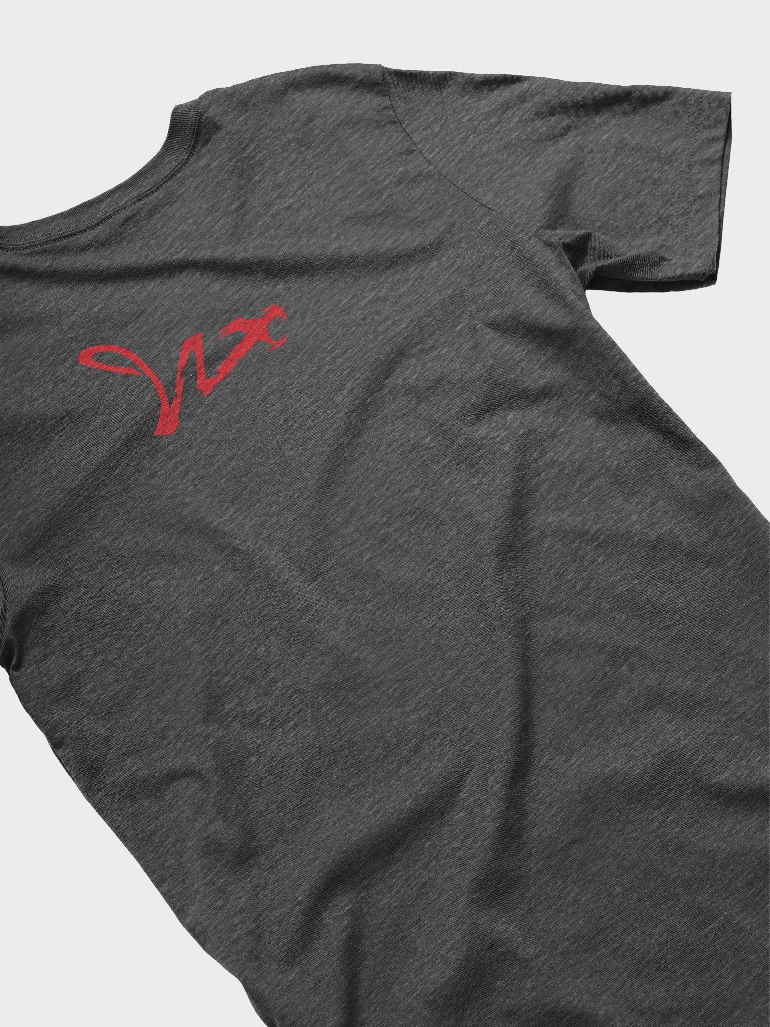 Double Dragon T-shirt product image (18)