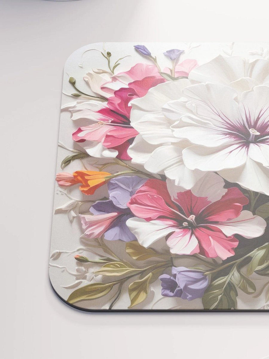 kellytarotusa product image (6)