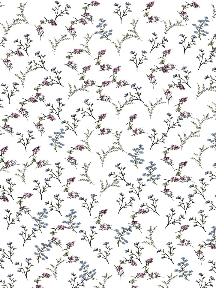 floral_pattern_46 product image (1)