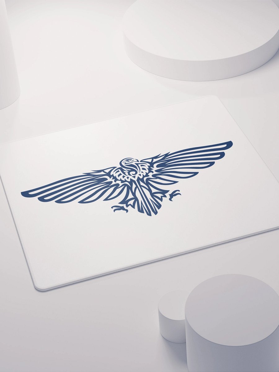 VV Mouse Pad product image (7)