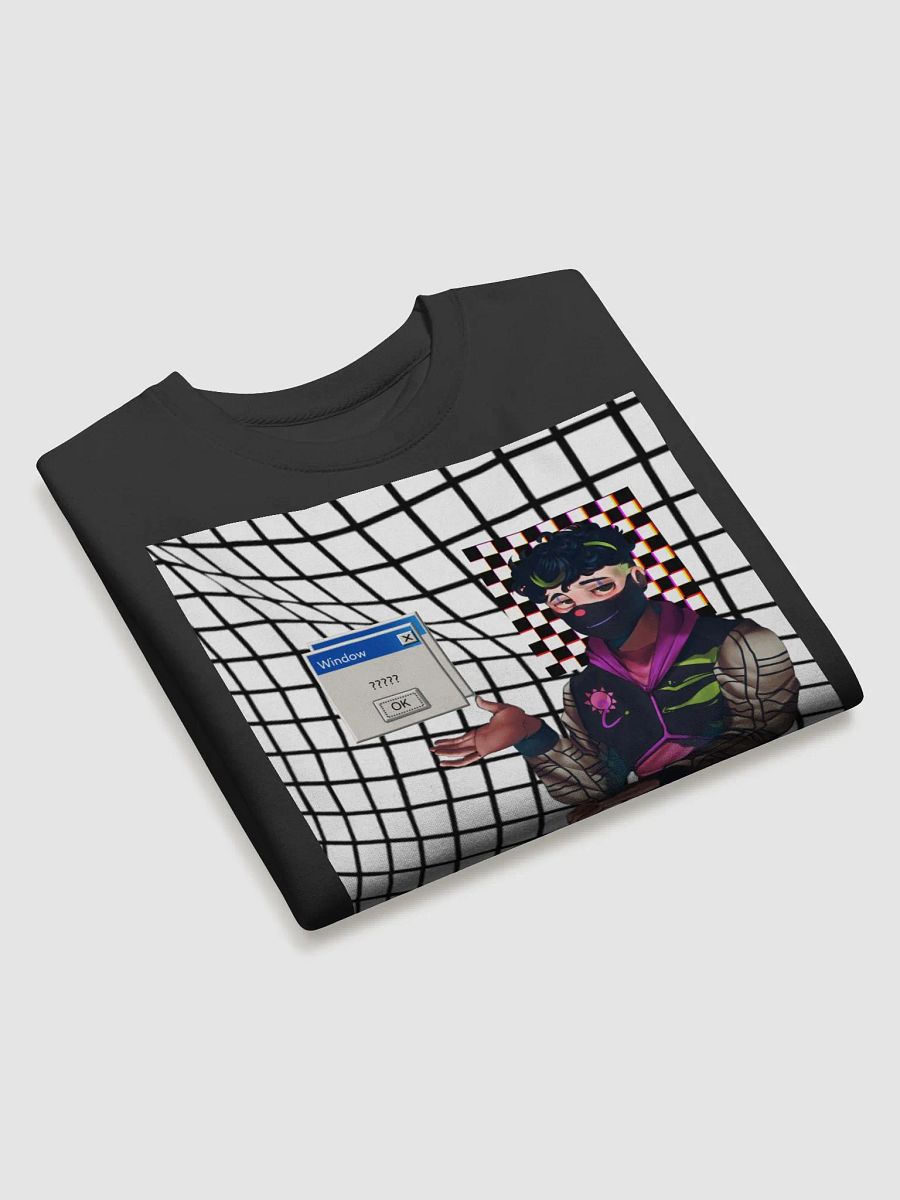 Buzo ClownWave product image (3)