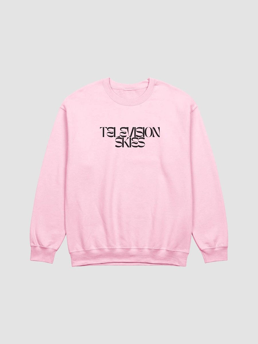 DROWN FOR YOU SWEATER product image (2)