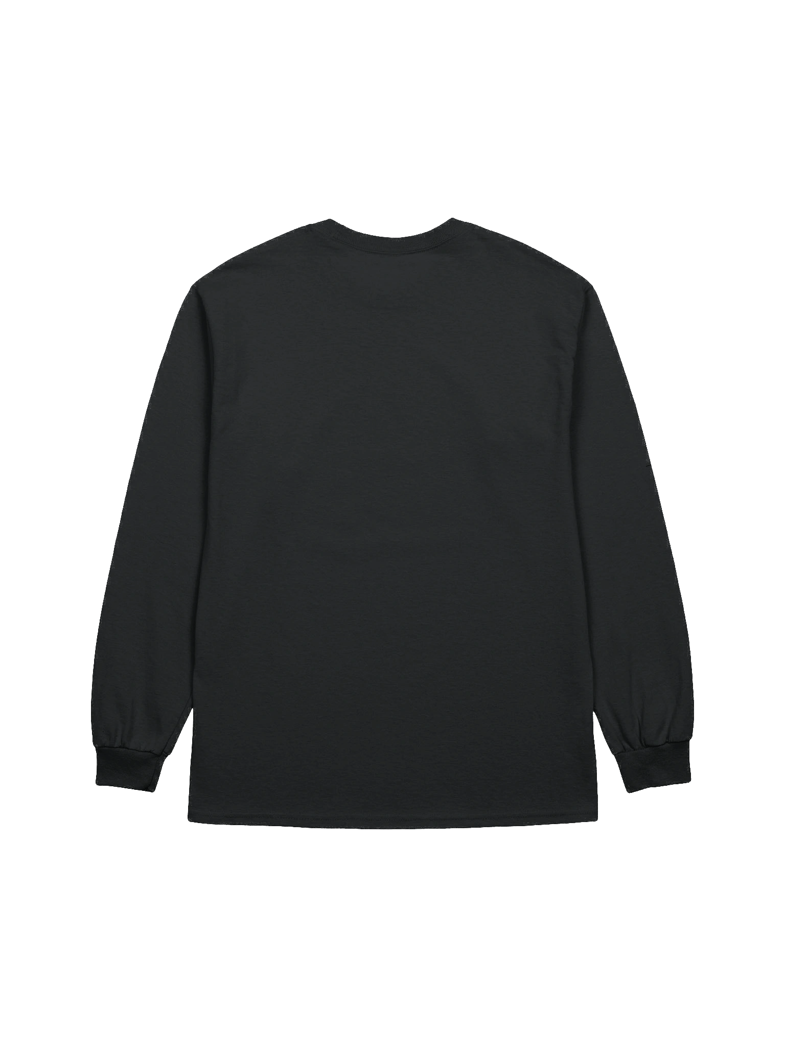 Reformation Generation Gildan Ultra Cotton Long Sleeve T-Shirt product image (2)