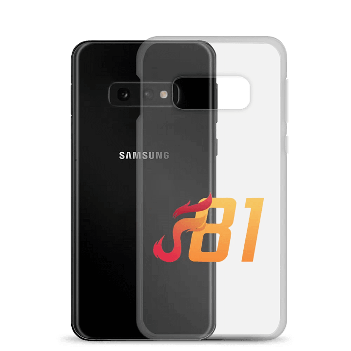Firefighter_81 Samsung phone case product image (8)
