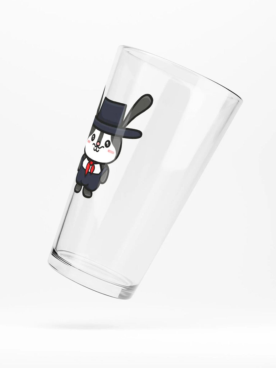 Bujuxx Chibi Glass product image (5)