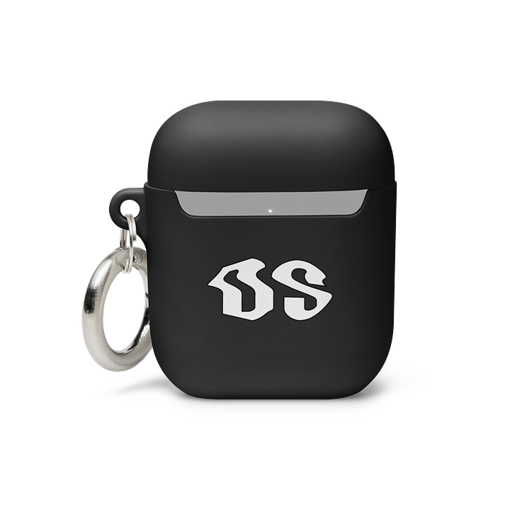 Planet Derp AirPods Case product image (19)