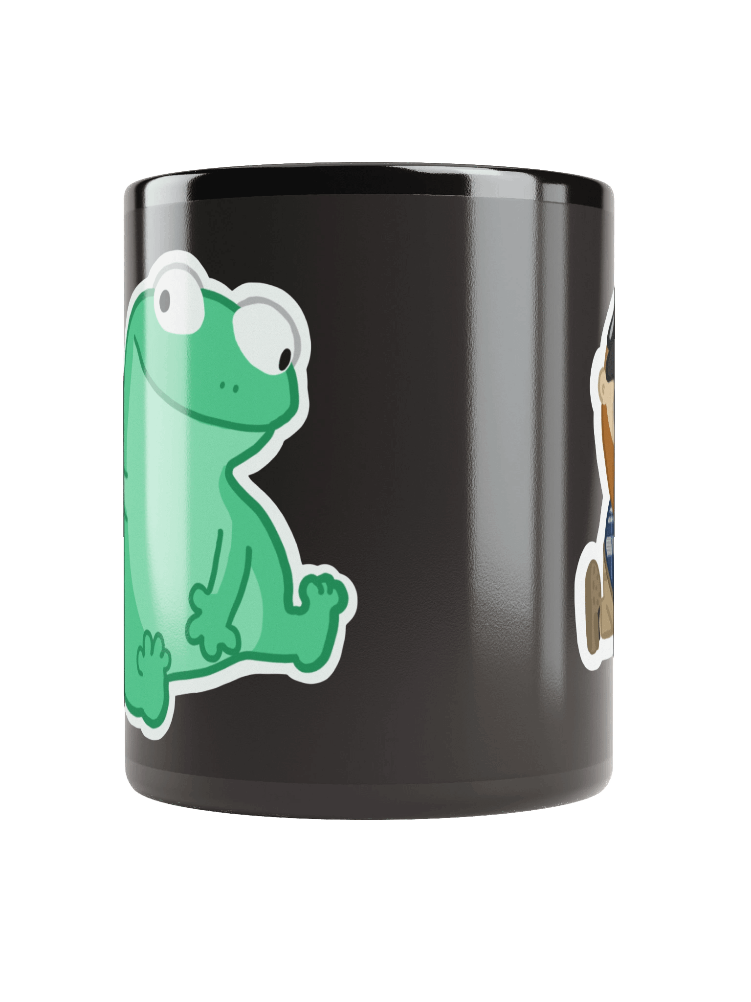 MuchGrab Mug product image (10)