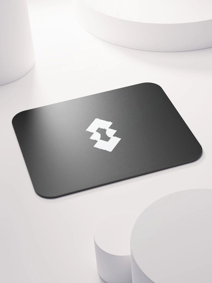 Dys Mouse Mat product image (4)