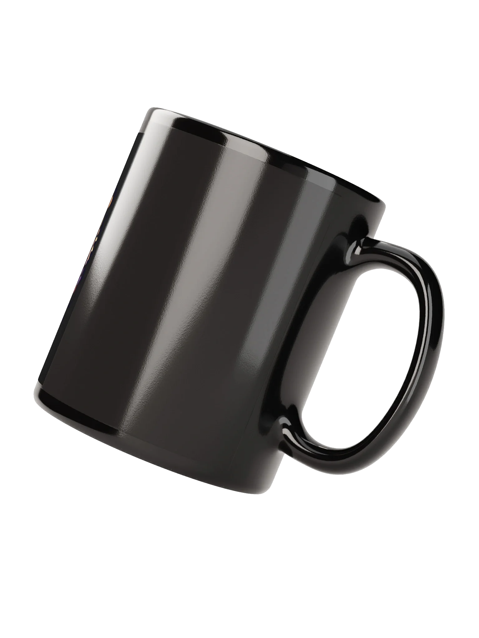 Kindness Blooms Mug product image (3)