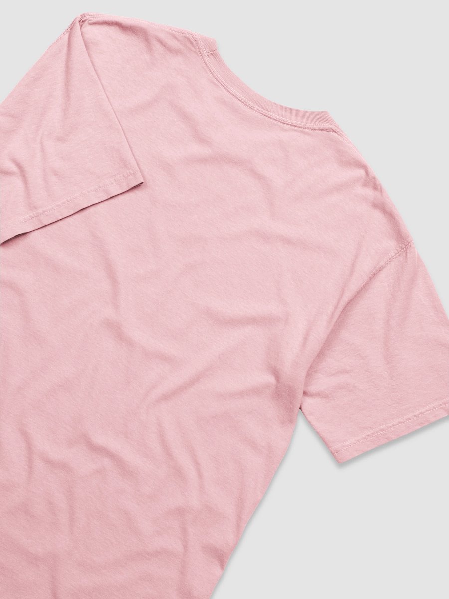 PRETTY BABY RETRO TEE product image (14)