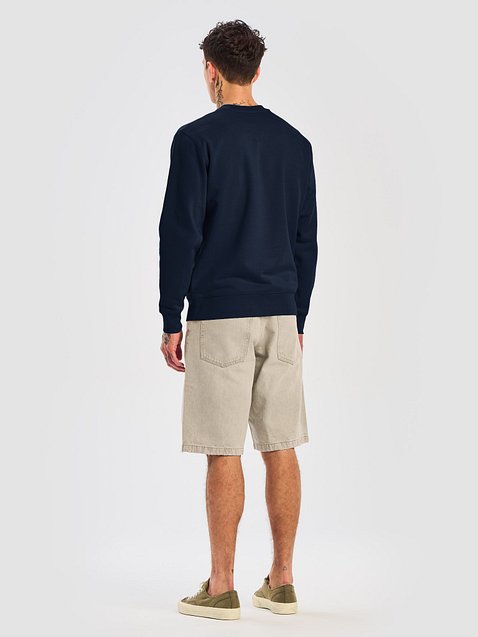 Photo showing Stanley/Stella Unisex Heavyweight Sweatshirt