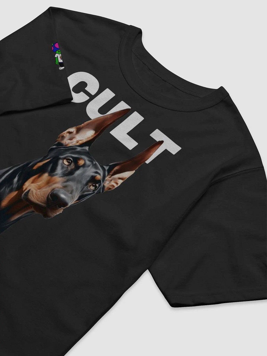 GUARD DOGG product image (7)