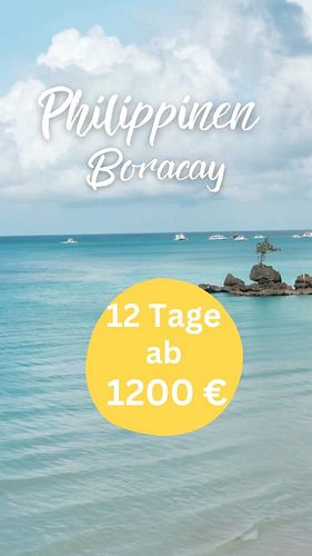 Klicken Sie unten für Angebote und Inspiration für Ihren nächsten Urlaub!
zum Angebot (Partnerlink):
https://tidd.ly/4gnNEMb
...