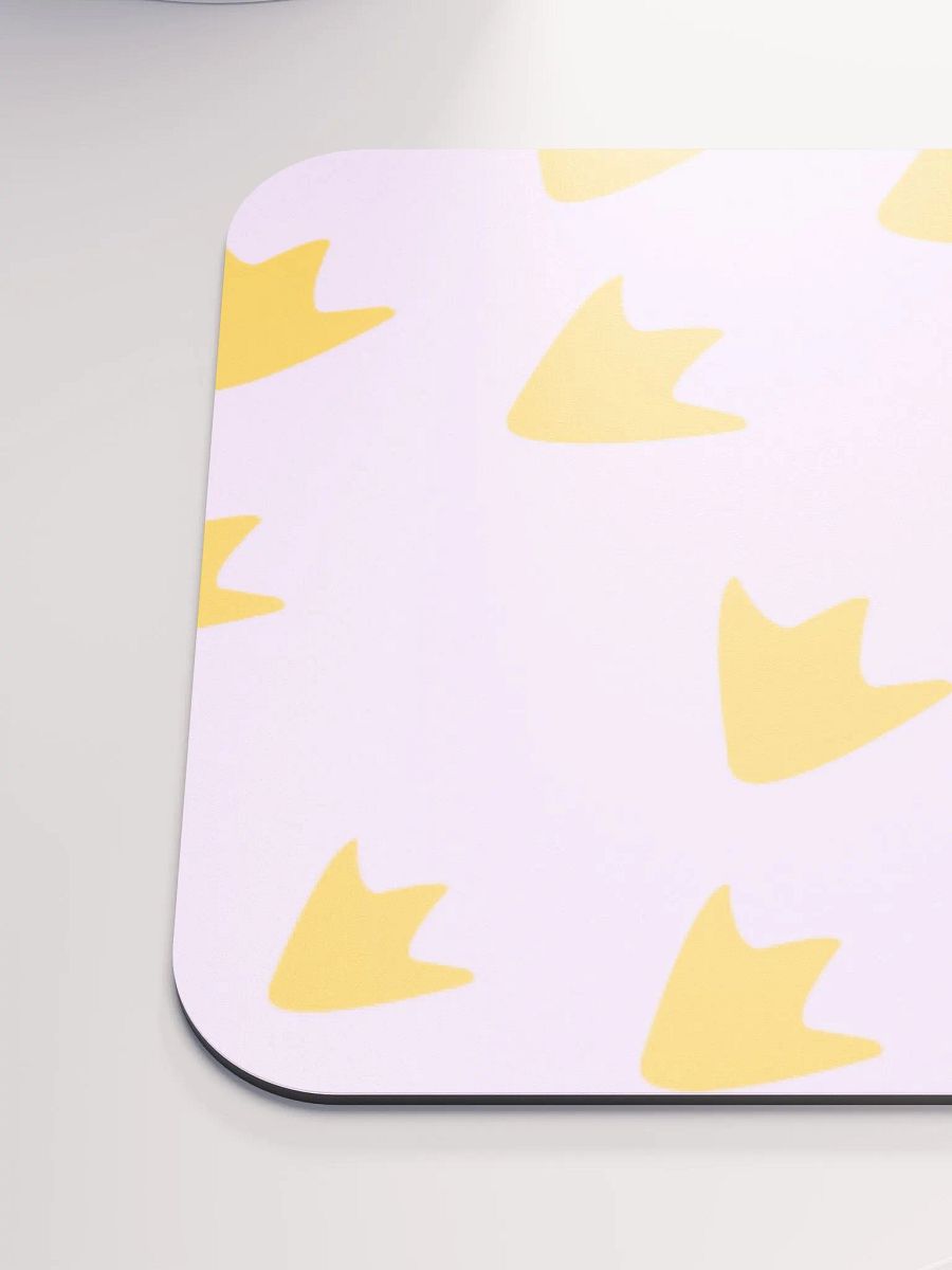 Quack Mouse Pad product image (6)