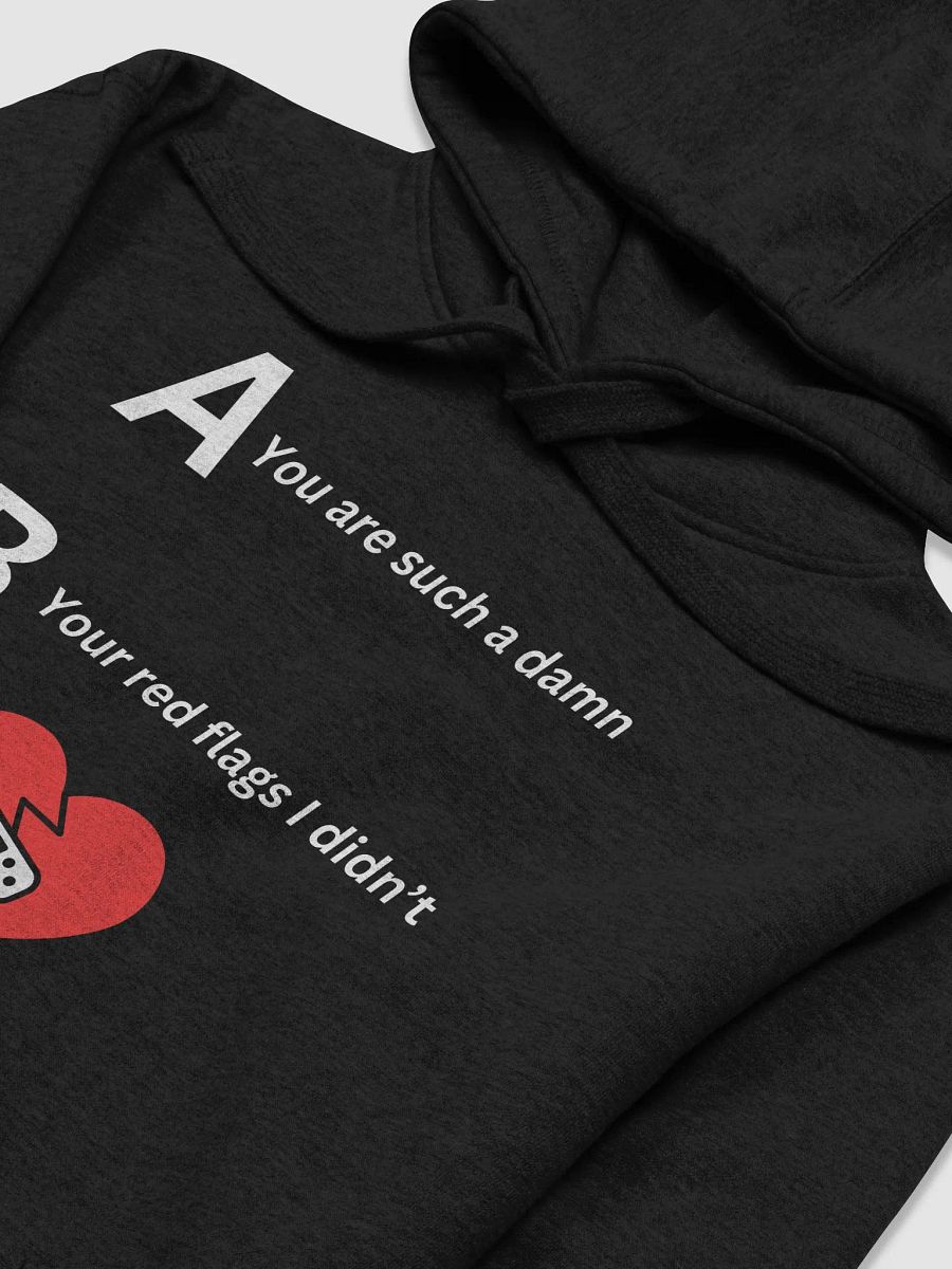 Farewell Merch product image (3)