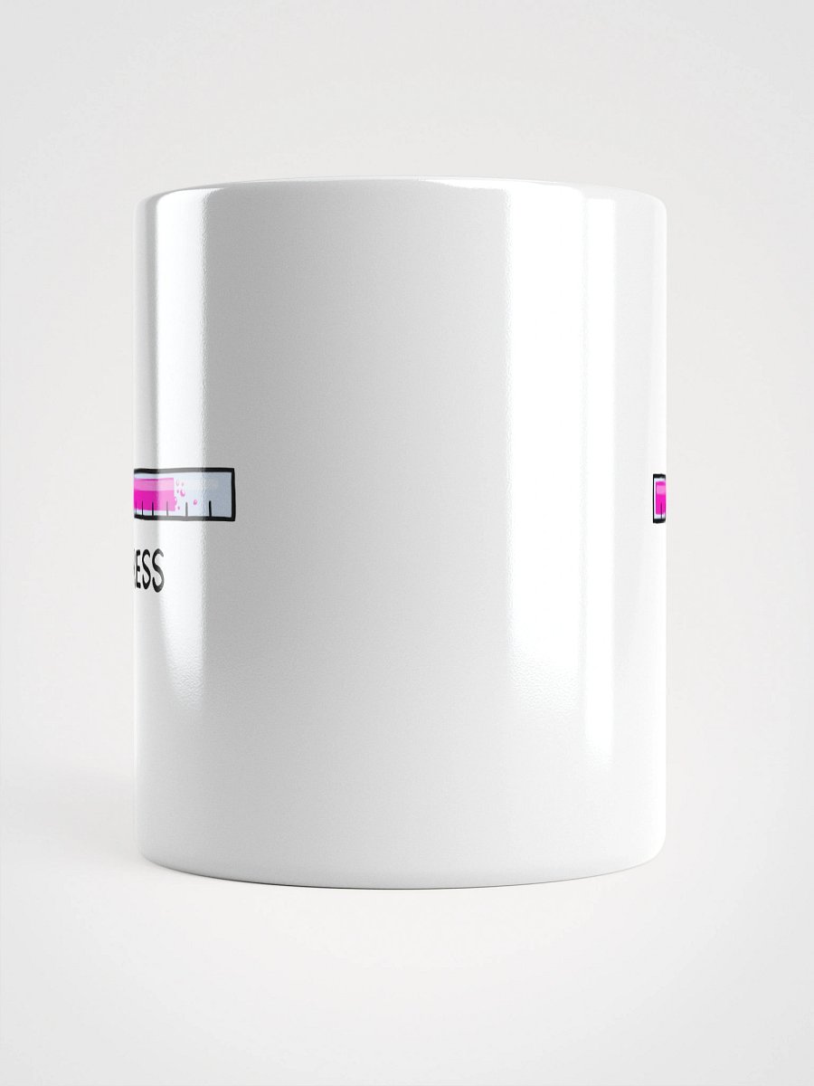 Stressed / Super Stressed Mug product image (13)