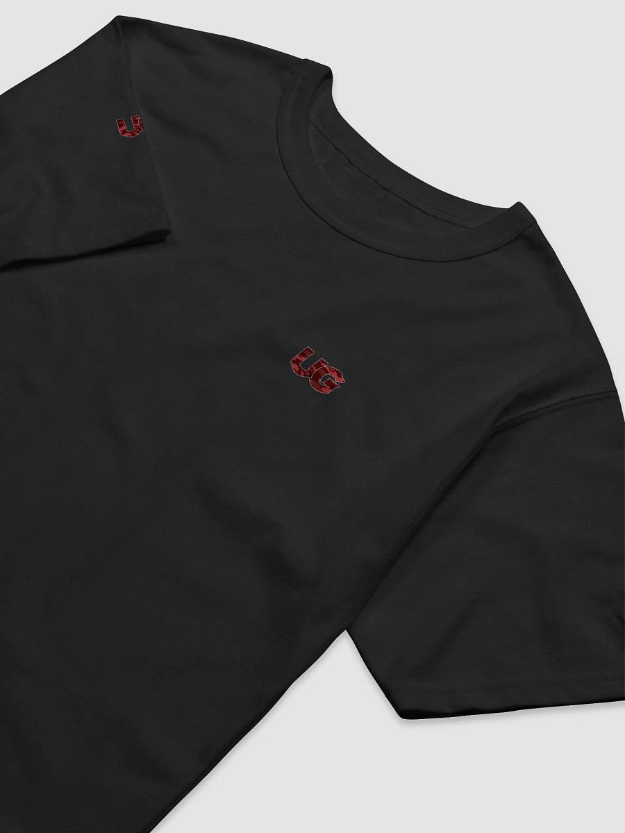 champion tee product image (9)