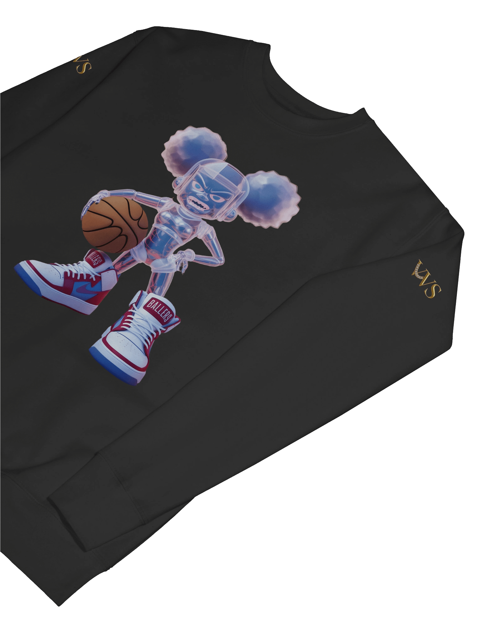 Vibe Vault Society product image (63)
