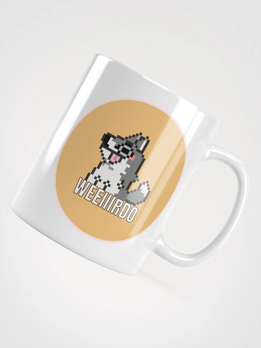 weeiiirdo product image (12)