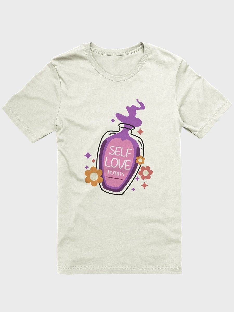 Self Love Potion T-Shirt product image (11)