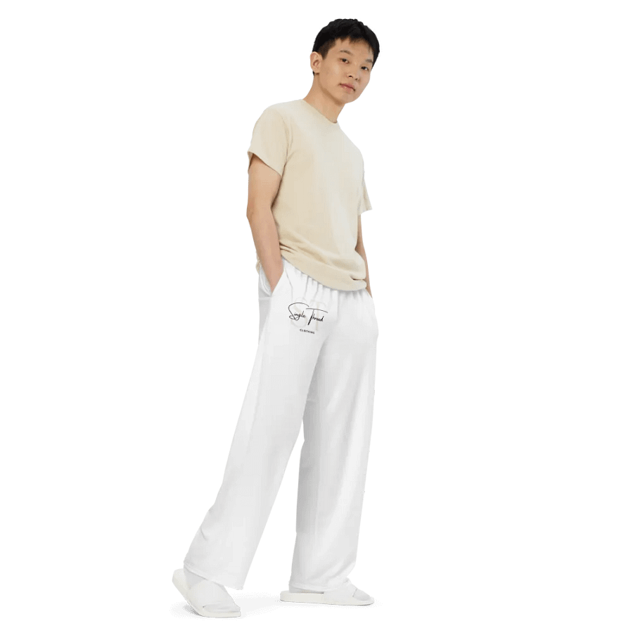 ST baggie pants product image (6)