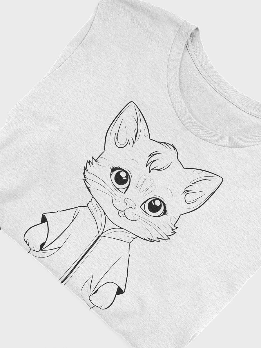 Cat Lines product image (3)