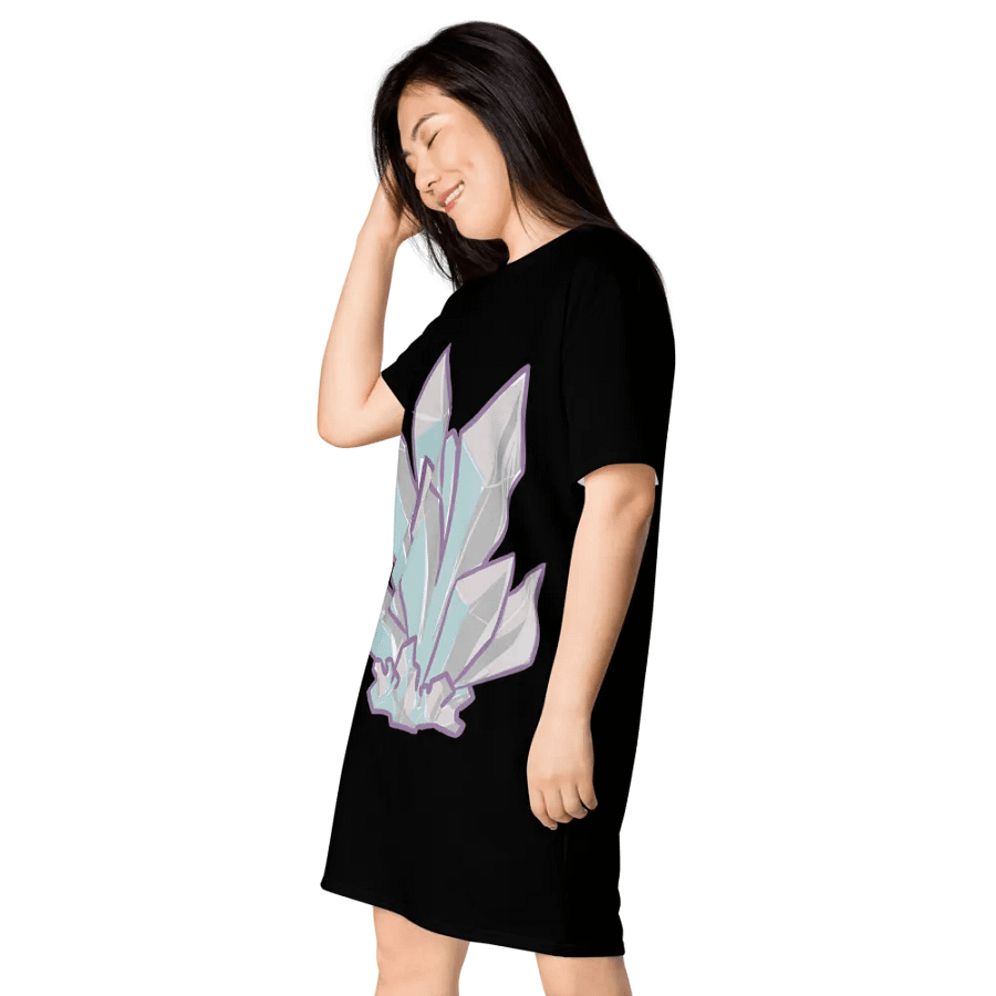 Crystal Nightgown product image (6)