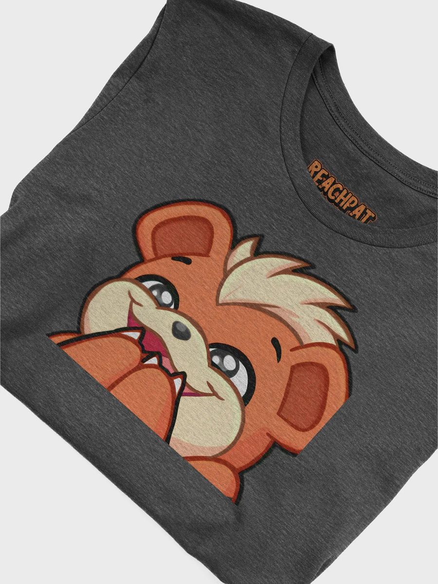 Giggle Tee product image (22)