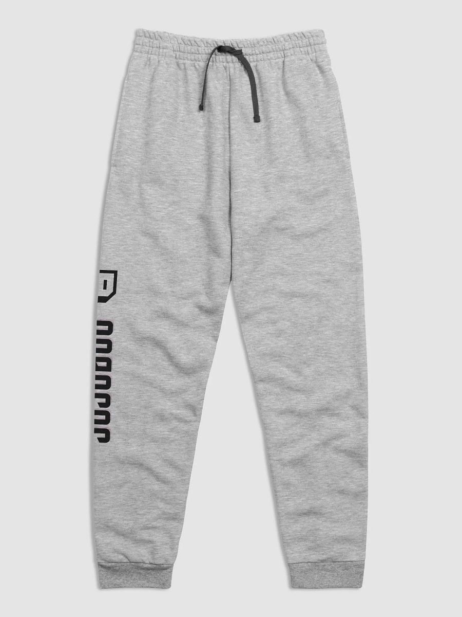 Jogging Jojobou product image (6)