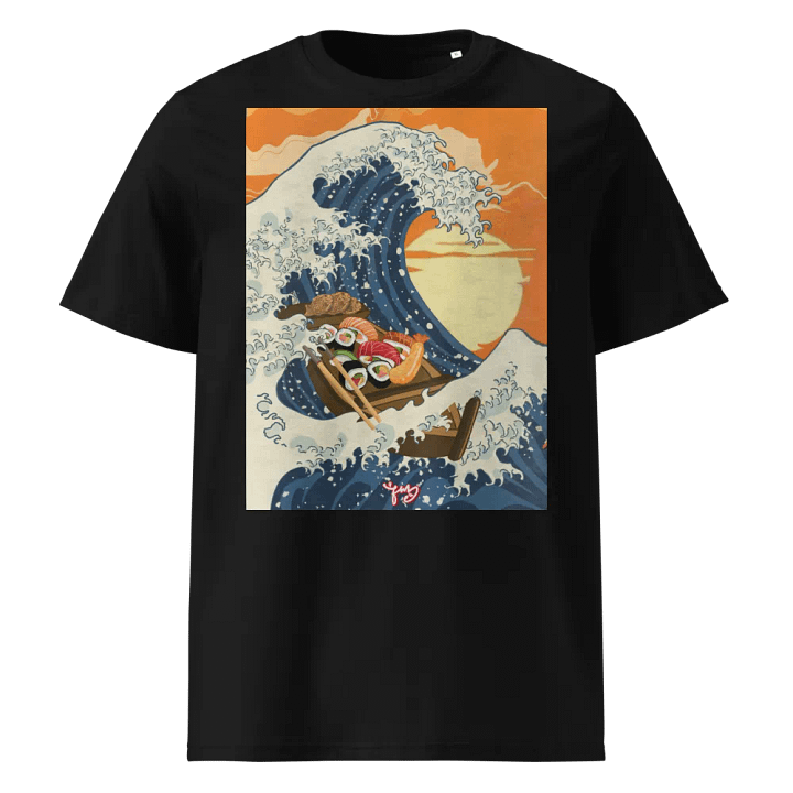 Kanagawa product image (1)