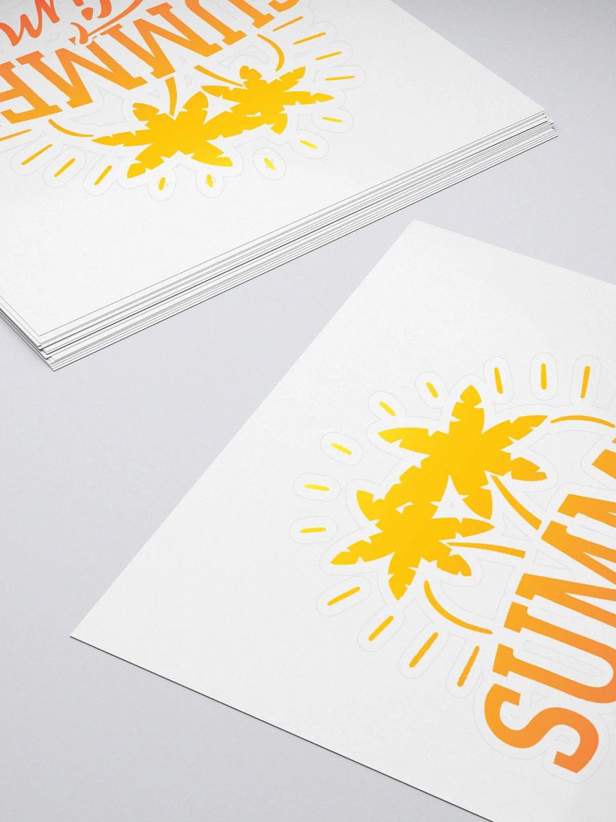 Sticker 001 product image (12)