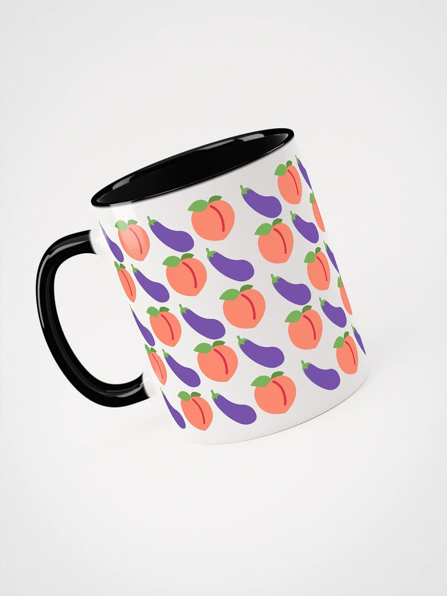 Chaos Mug product image (3)