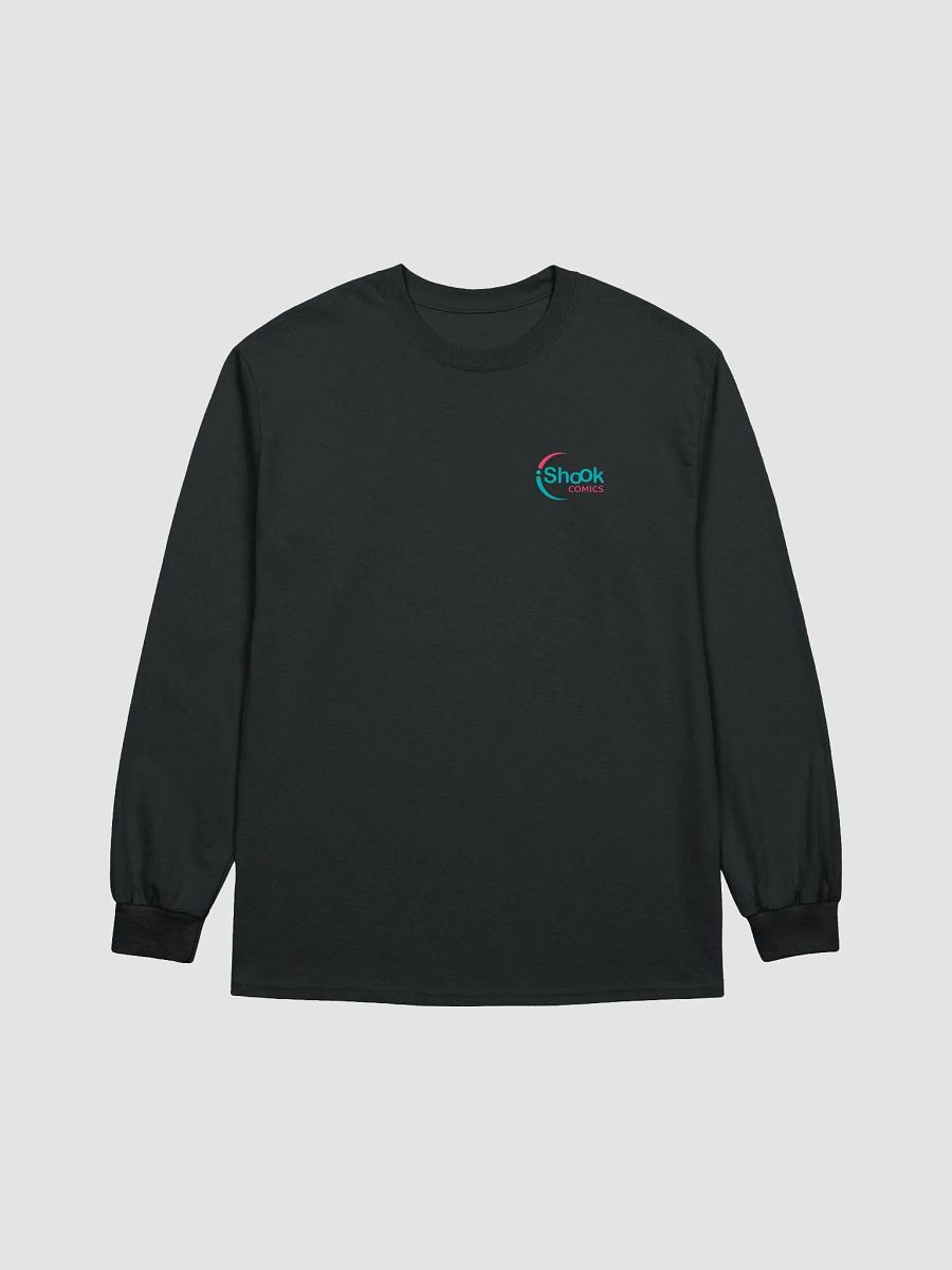 Super Blaq Tshirt 