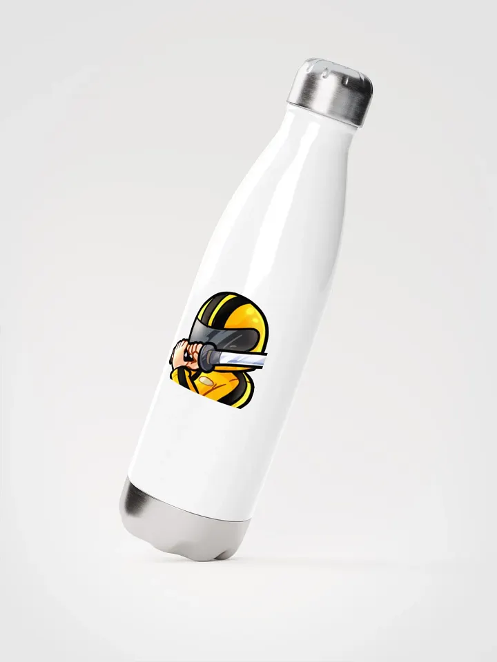 Slay Bottle product image (2)