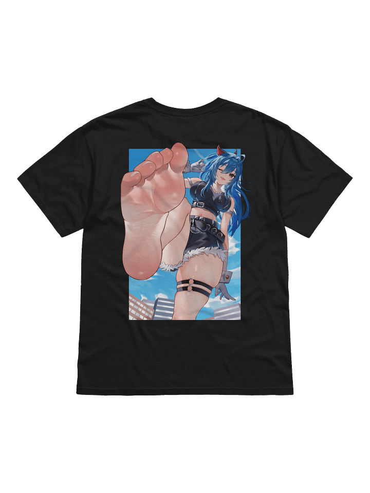 Expectations Sondri Shirt product image (1)