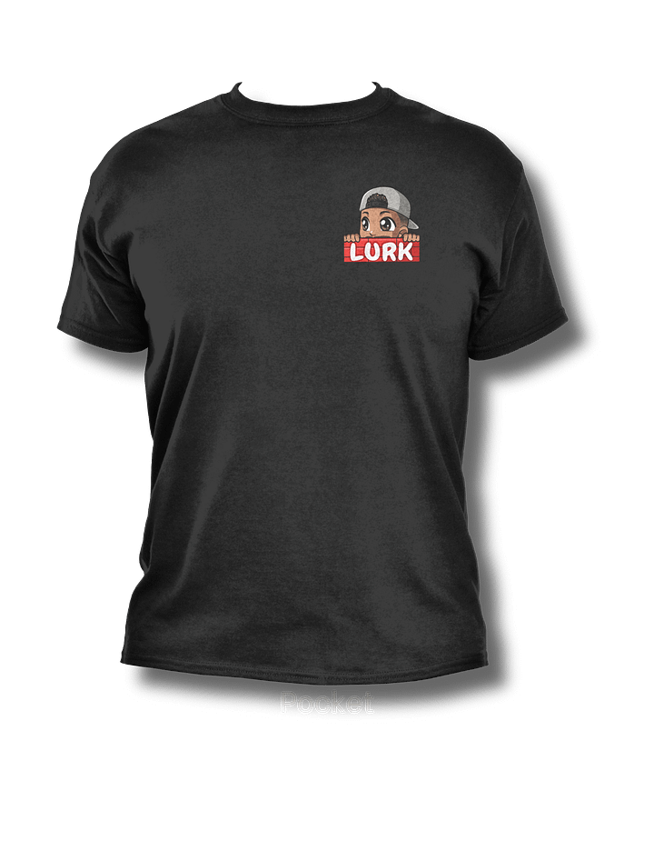 Lurk product image (1)