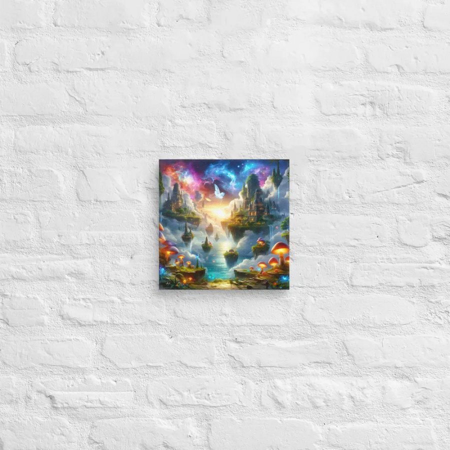 Faerie Realm product image (6)