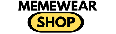 MEMEWEAR.SHOP
