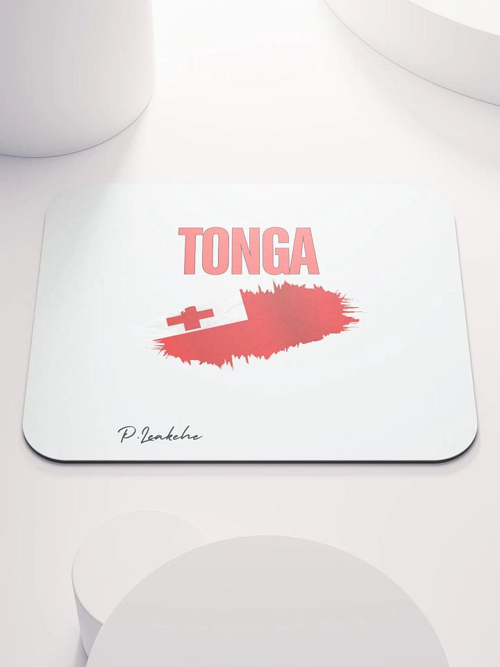 TONGA product image (1)