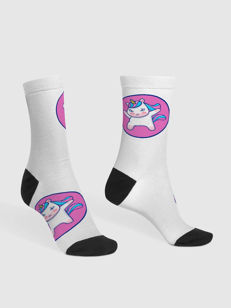 Strømper product image (3)
